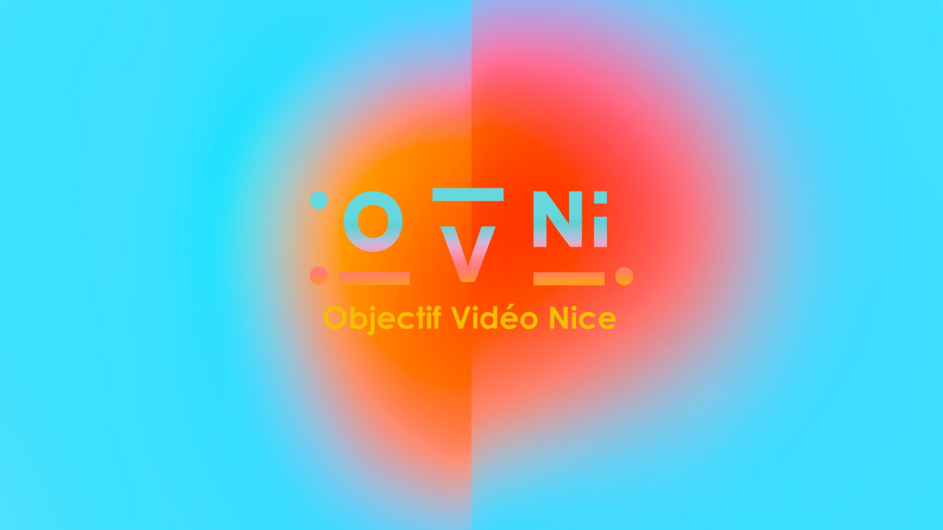 OVNi Festival Nice
