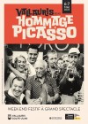 image musee-magnelli-hommage-a-picasso-6-7-mai-vallauris