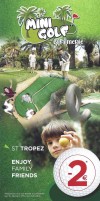 image mini-golf-la-palmeraie-cogolin