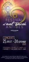 image festival-d-art-sacre-d-antibes-9-24-09