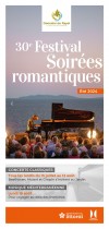 image domaine-du-rayol-festival-soirees-romantiques