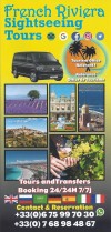 image french-riviera-sightseeing-tours
