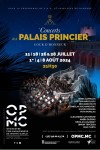 image concerts-au-palais-princier-opmc-monaco