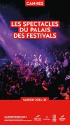 image palais-des-festivals-semec-calendrier