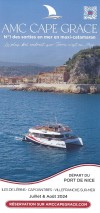 image amc-cape-grace-sorties-en-mer-en-catamaran-geant