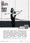 image ballets-de-monte-carlo-saison