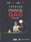 image theatre-francis-gag-programme-sept