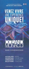 image oceano-monaco-venez-vivre-une-experience-unique