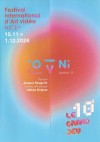 image festival-ovni-2024