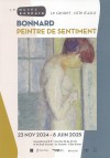 image bonnard-un-peintre-de-sentiment