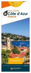 image carte-touristique-cote-d-azur-france-2025-26