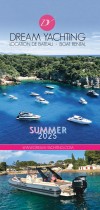 image dream-yachting-diffusion-2025