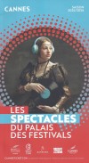 image semec-saison-2025-26-pour-facturation-1.