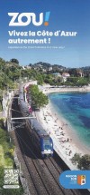 image trains-zou-vivez-la-cote-d-azur-autrement