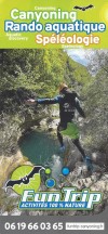 image funtrip-2025