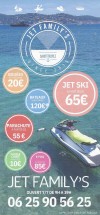 image jet-family-s-diffusion-flyer-2025
