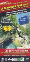 image azur-canyoning