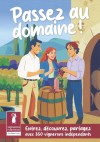 image passez-au-domaine