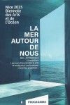 image biennale-des-arts-et-des-oceans-fr