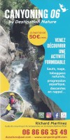 image canyoning-by-destination-nature