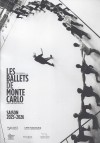 image debut-saison-2025-26
