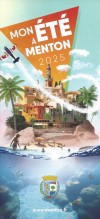 image l-ete-a-menton