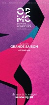 image opmc-grande-saison-automne-25i26