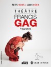 image theatre-francis-gag-programme-2025-26