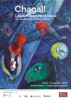 image chagall-les-annees-vencoises