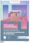 image journees-europeennes-du-patrimoine-monaco