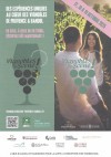 image var-tourisme-vignobles-en-scene