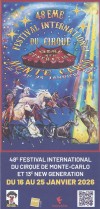 image festival-du-cirque-de-monte-carlo-2026