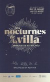 image villa-ephrussi-de-rothschild-les-nocturnes