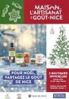 image maison-de-l-artisanat-et-du-gout-noel-25