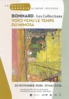 image musee-bonnard-le-cannet-le-temps-du-mimosa