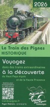 image le-train-des-pignes-historique-2026