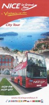 image nice-le-grand-tour-bus-touristique