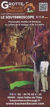 image grotte-de-baume-obscure-st-vallier-de-thiey
