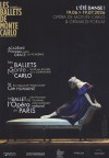 image ballets-de-monte-carlo-ballets-d-ete