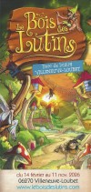 image le-bois-des-lutins