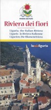image riviera-dei-fiori-dicembre