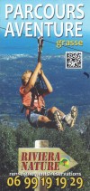 image riviera-nature-accrobranche-grasse