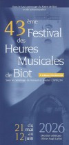 image 43e-festival-des-heures-musicales