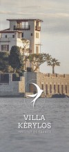 image villa-kerylos