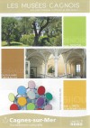 image musee-renoir-et-chateau-grimaldi-cagnes-sur-mer