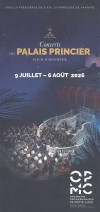 image orchestre-philharmonique-de-monte-carlo-concerts-au-palais