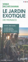 image jardin-exotique-de-monaco-reouverture-30-03
