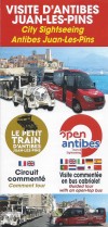 image open-antibes-sarl-le-petit-train-diffusion-2026