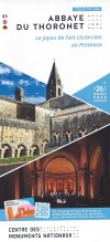 image abbaye-du-thoronet