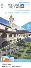 image monastere-de-saorge